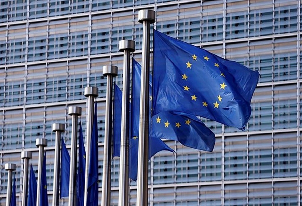 ΕΕ: Δεν υπάρχει κίνδυνος μετάδοσης στην Ευρώπη από την κατάρρευση της τράπεζας SVB