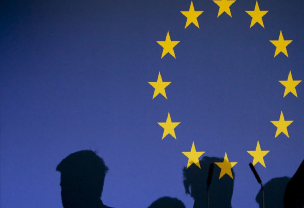 ΕΕ: Εννέα χώρες, μαζί με την Ουκρανία και την Μολδαβία, θα περιμένουν πλέον στην πόρτα της Ενωσης