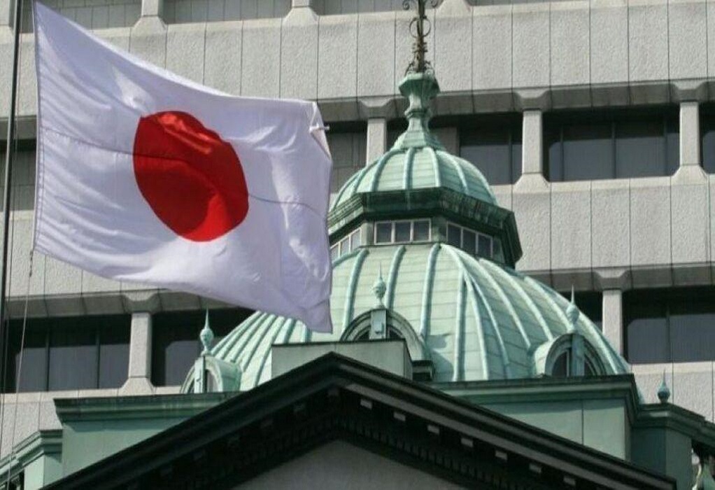 Ανακοινώθηκε επέκταση της κατάστασης έκτακτης ανάγκης στο Τόκιο