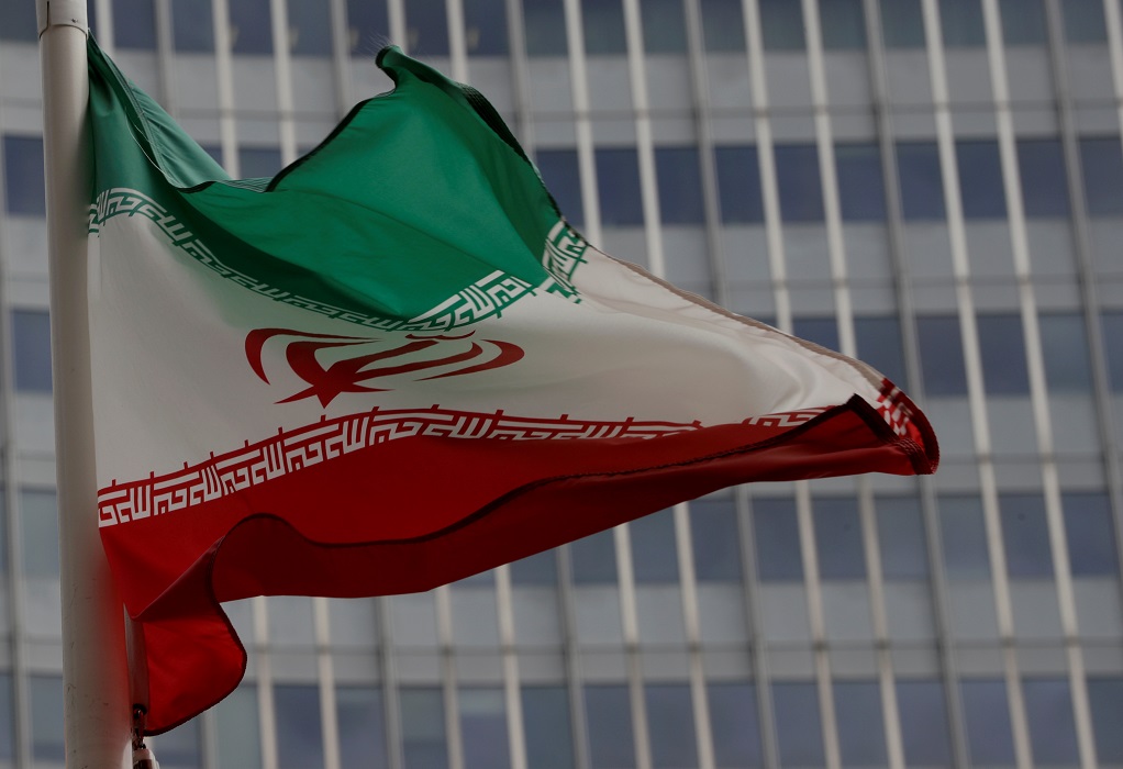 Υπέρ της διάσωσης της συμφωνίας για τα  πυρηνικά Μόσχα – Τεχεράνη