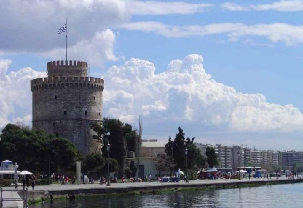 Θεσσαλονίκη: Αυξήθηκε κατά 70% το ιικό φορτίο στα λύματα