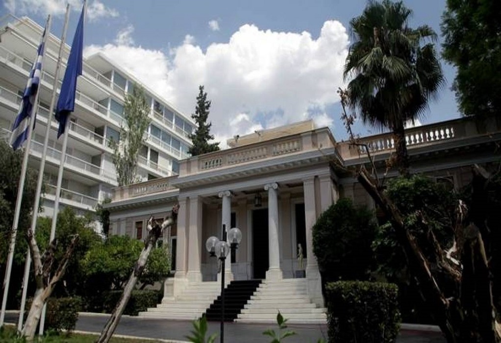 Κυβερνητικές πηγές για την 9η Τριμερή Σύνοδο Κορυφής Ελλάδας-Αιγύπτου-Κύπρου
