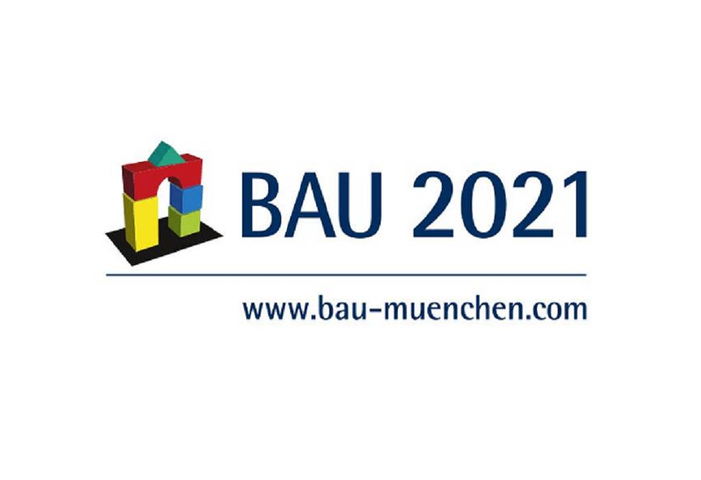 Ελληνογερμανικό Επιμελητήριο: Εταιρίες από Ελλάδα και Κύπρο στο BAU Online 2021