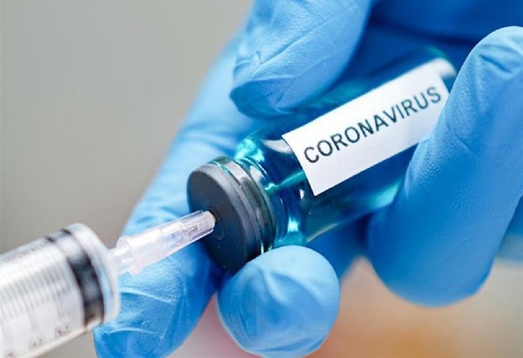 Κορωνοϊός: Αναμνηστικές δόσεις εμβολίων χωρίς έγκριση από EMA ενέχουν νομικούς κινδύνους
