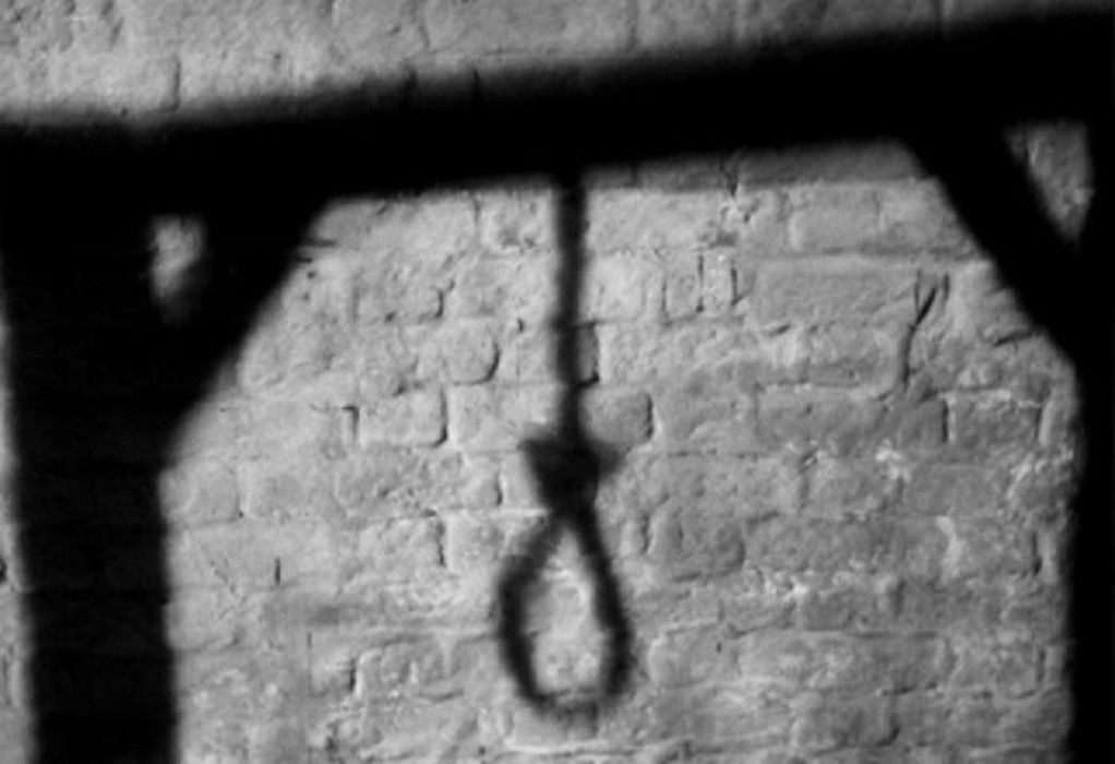 Καζακστάν: Καταργήθηκε η θανατική ποινή στη χώρα