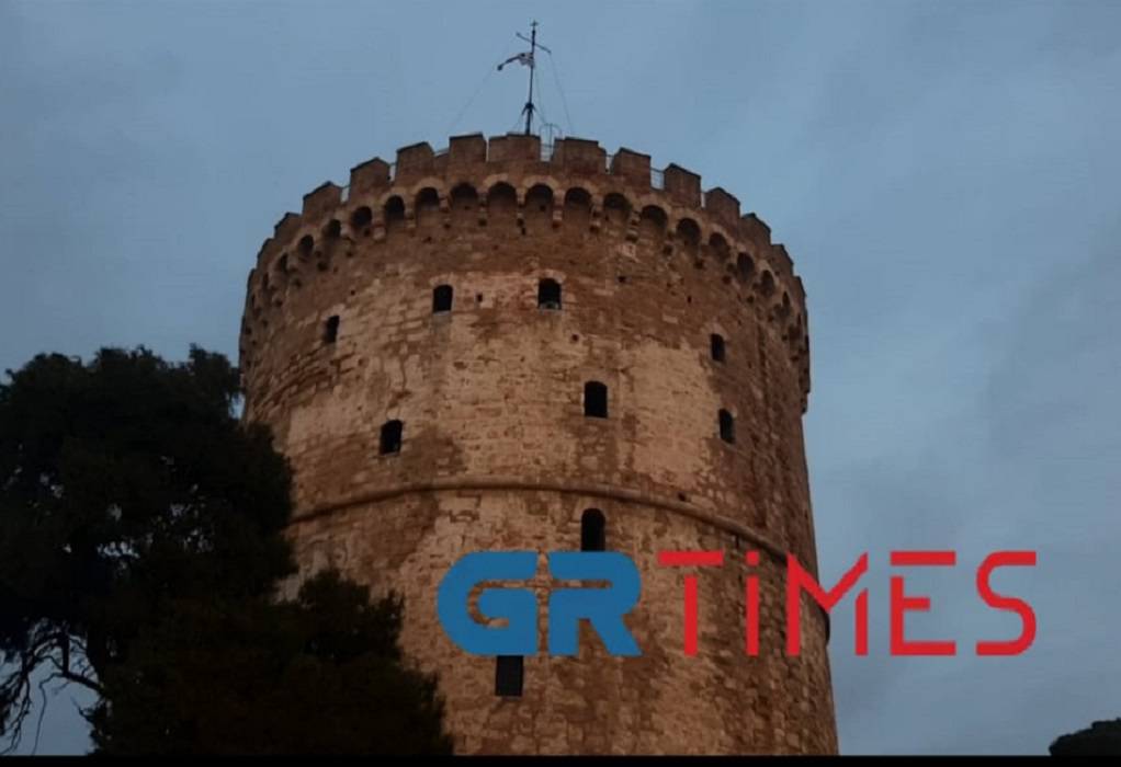 Θεσσαλονίκη: Αναβάλλονται λόγω πανδημίας οι εκδηλώσεις για την ελληνική ομογένεια
