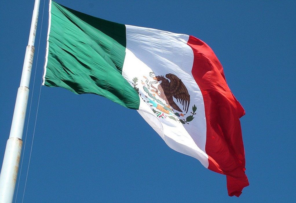 Μεξικό: Εντάλματα συλλήψεις κατά 64 αστυνομικών για την εμπλοκή τους στην εξαφάνιση 43 φοιτητών το 2014