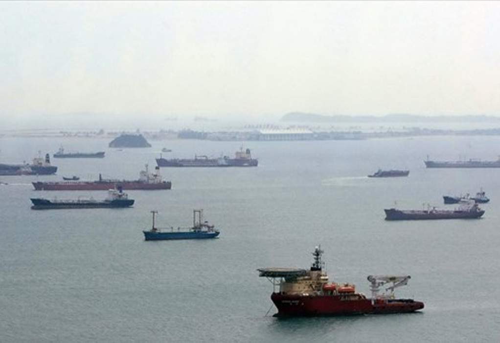 Λήγει η απεργία της ΠΝΟ – Κανονικά τα δρομολόγια των πλοίων