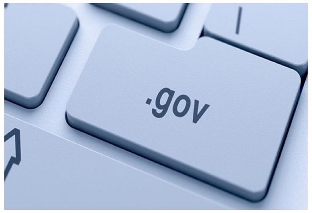Μέσω του gov.gr οι αιτήσεις ενιαίας ενίσχυσης για το 2022