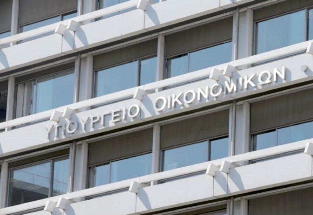 «Ελλάδα 2.0»: Προτάσεις για φαρμακευτικές επενδύσεις ύψους 605 εκατ. ευρώ
