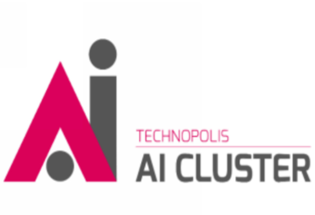 Technopolis AI Cluster: Υπηρεσίες σε εταιρείες και ΟΤΑ
