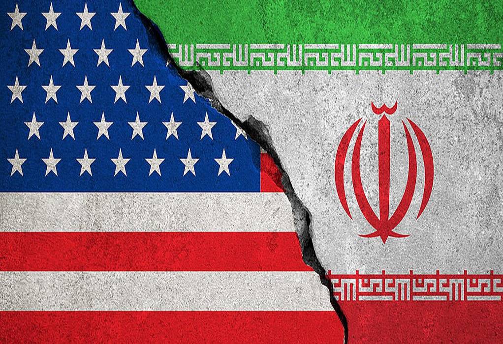 Ιράν: Θέλει να επαληθεύσει αν θα αρθούν οι αμερικανικές κυρώσεις