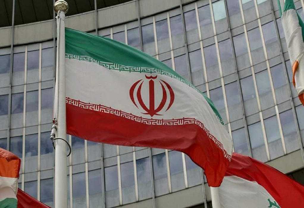 Ιράν: Η Τεχεράνη ελπίζει η ανταλλαγή κρατουμένων με τις ΗΠΑ να πραγματοποιηθεί σήμερα