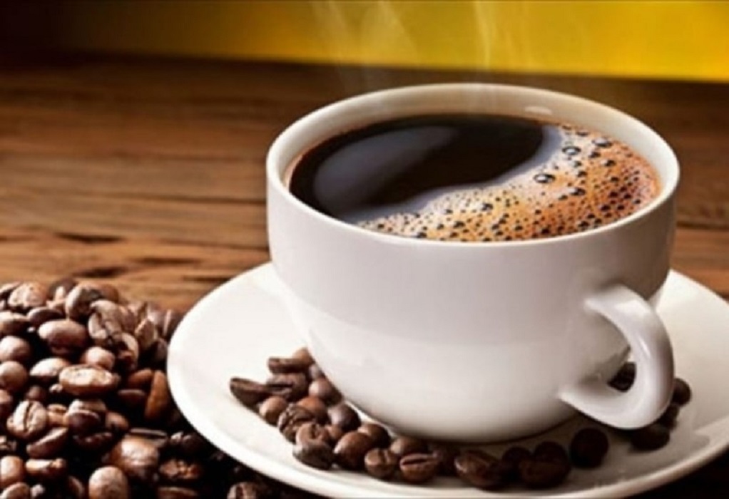 Έρευνα: Έως 3 καφέδες την ημέρα μειώνουν τον κίνδυνο εγκεφαλικού και καρδιαγγειακού θανάτου