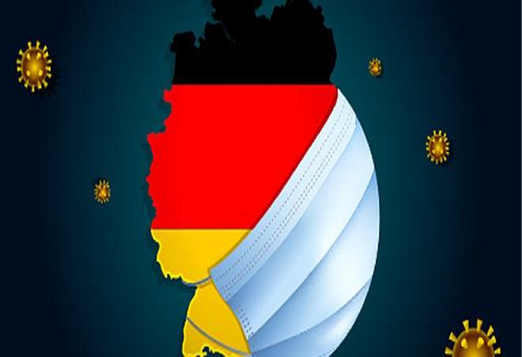 Προς προσεκτική χαλάρωση των περιορισμών η Γερμανία