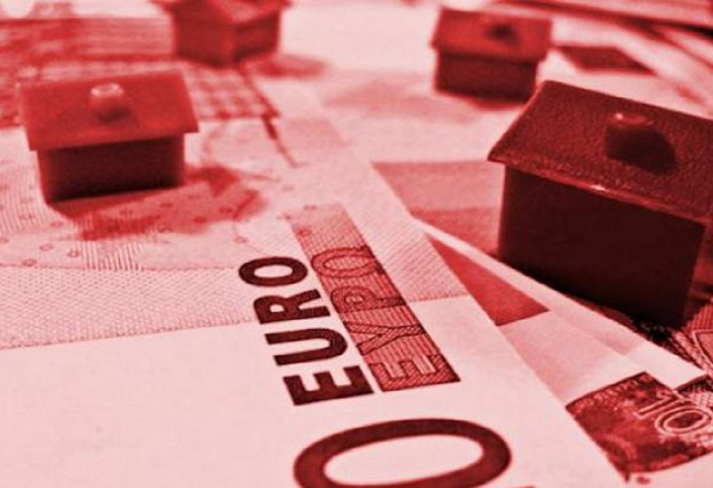 Στουρνάρας: Ανεπαρκείς οι τραπεζικές προβλέψεις για τα κόκκινα δάνεια