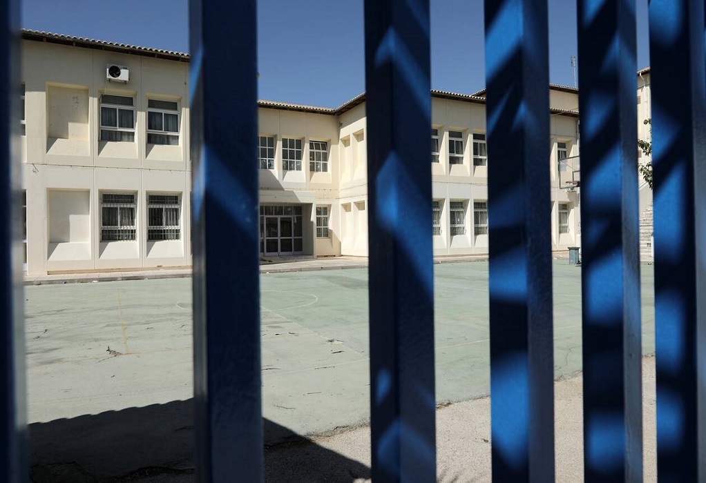 Εκπαιδευτικός κατηγορείται για κακοποίηση μαθητή – Σε αργία ο 62χρονος