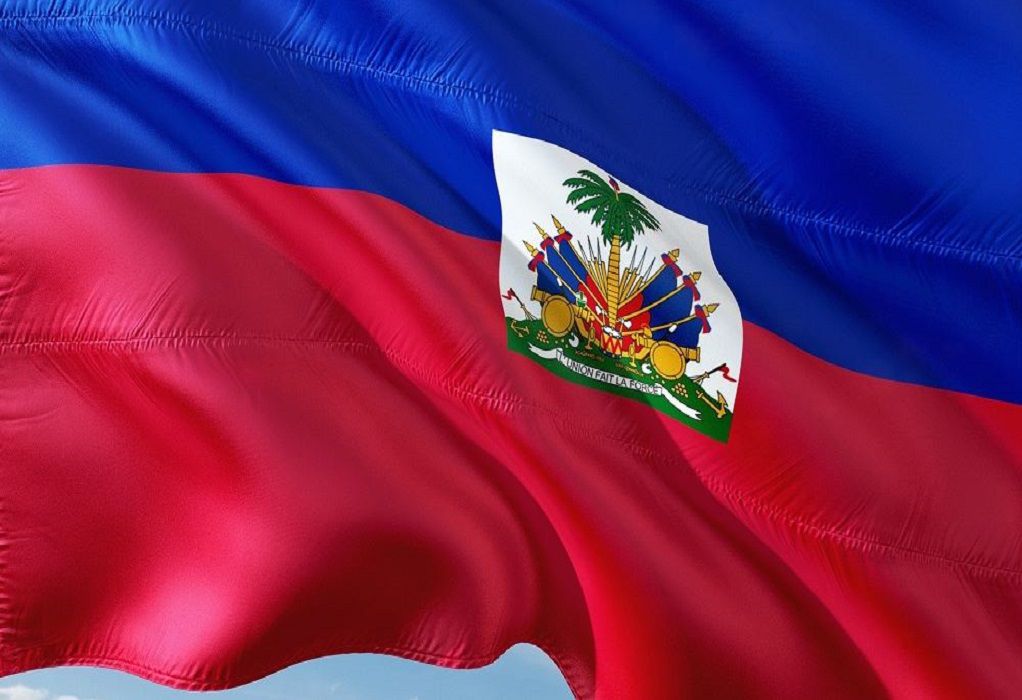 Αϊτή: Απετράπη “απόπειρα πραξικοπήματος” στη χώρα
