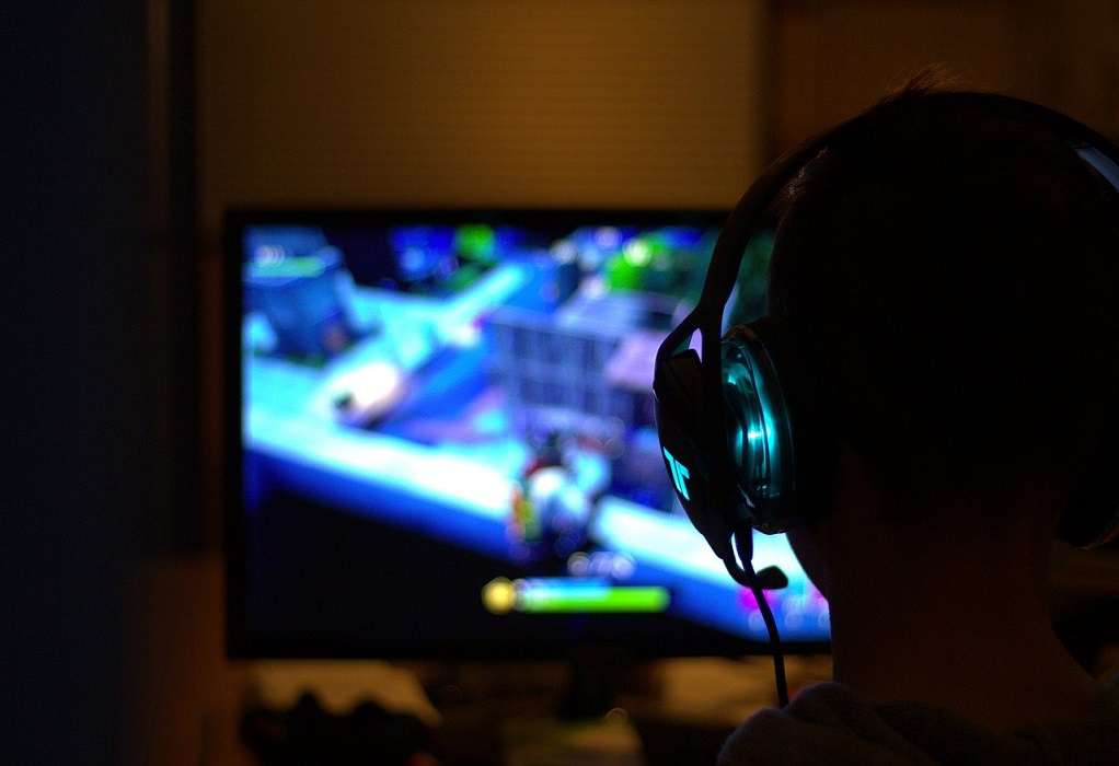 Έρευνα: Μικρότερος ο κίνδυνος κατάθλιψης για τα αγόρια που παίζουν βιντεοπαιχνίδια