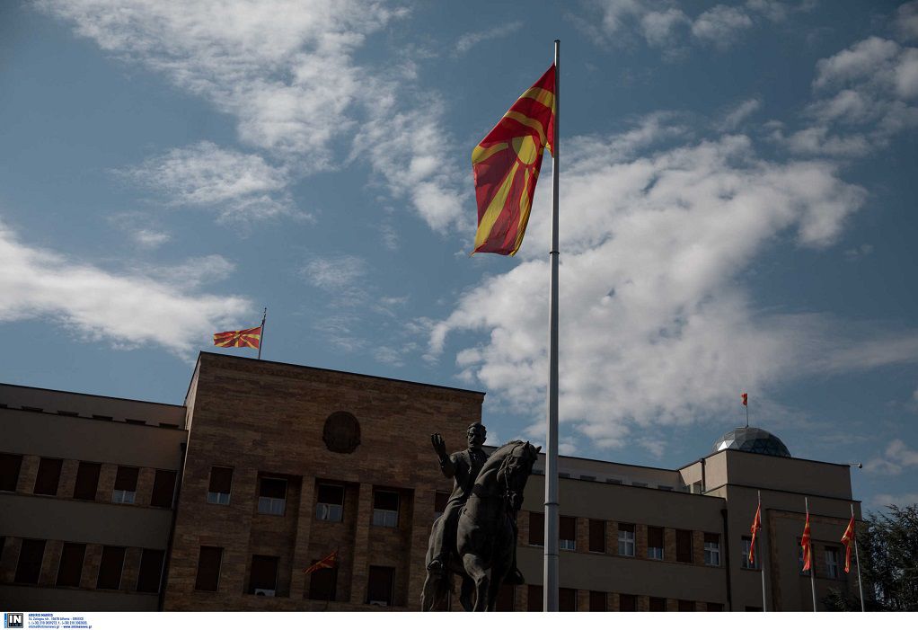 Β. Μακεδονία: Αντιδράσεις για τη νέα κοινοβουλευτική πλειοψηφία που ανακοίνωσε η αντιπολίτευση