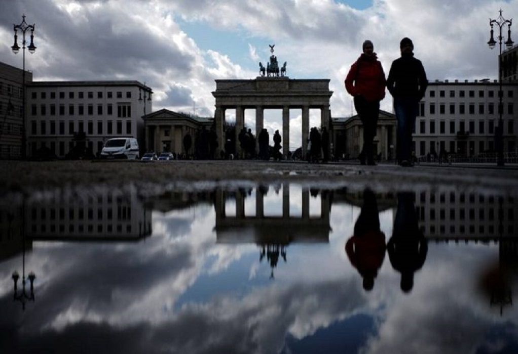 Γερμανία: 13 δισεκ. ευρώ σε καταναλωτές-επιχειρήσεις ως «αντίδοτο» στις συνέπειες του υψηλού πληθωρισμού