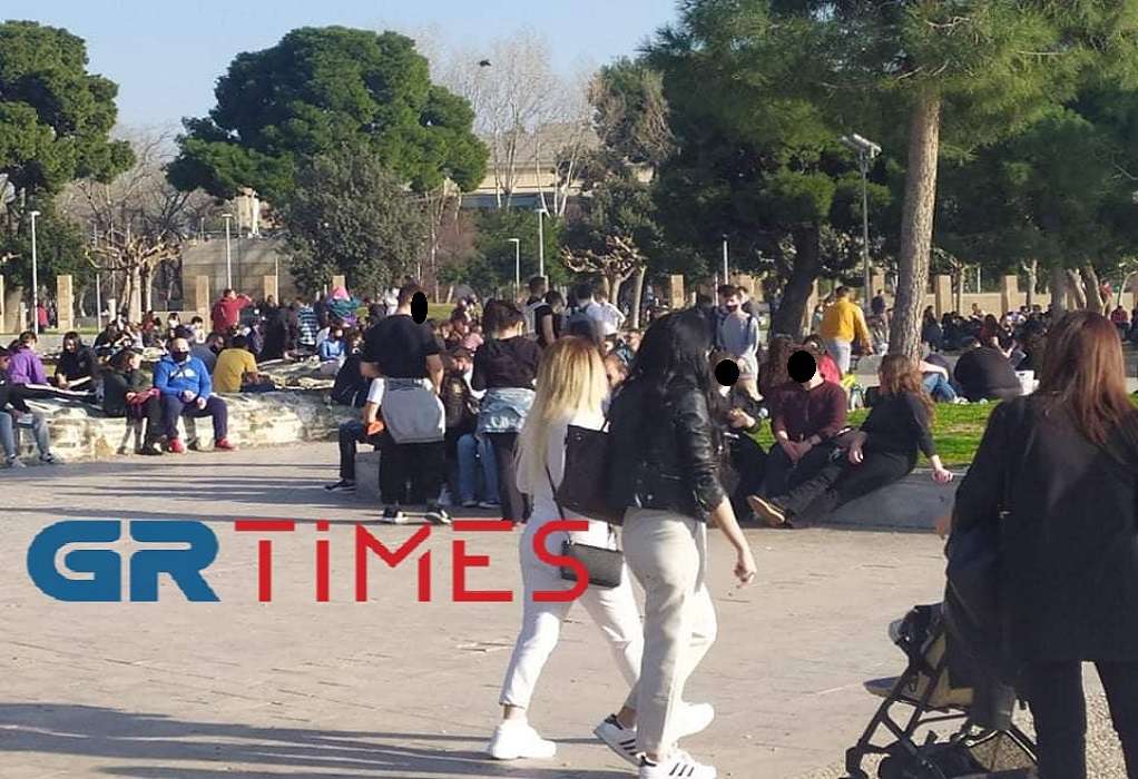 Κορωνοϊός-Εμβόλια: Ποια ηλικιακή ομάδα στην Ελλάδα διστάζει περισσότερο να τα κάνει