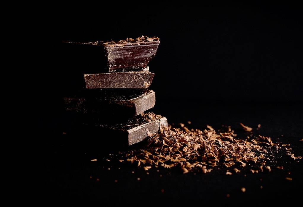 Σοκολάτα από χρυσάφι: Άλμα στις τιμές του κακάο διεθνώς (VIDEO)