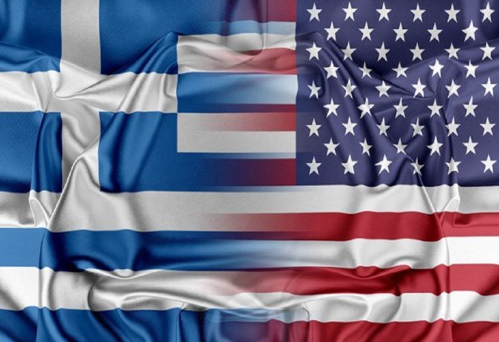Νέα συμφωνία Ελλάδας-ΗΠΑ: Τα σημεία «κλειδιά» – Σχέδια για νέες βάσεις σε νησιά
