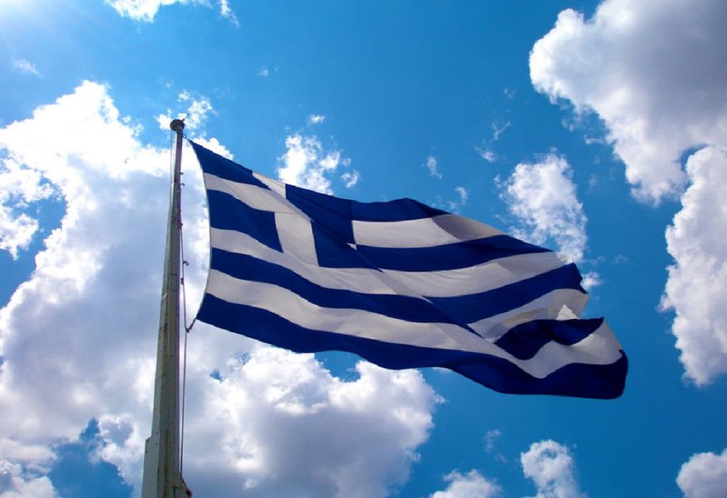 Το Μεσολόγγι και ο «Μύλλερ των Ελλήνων»