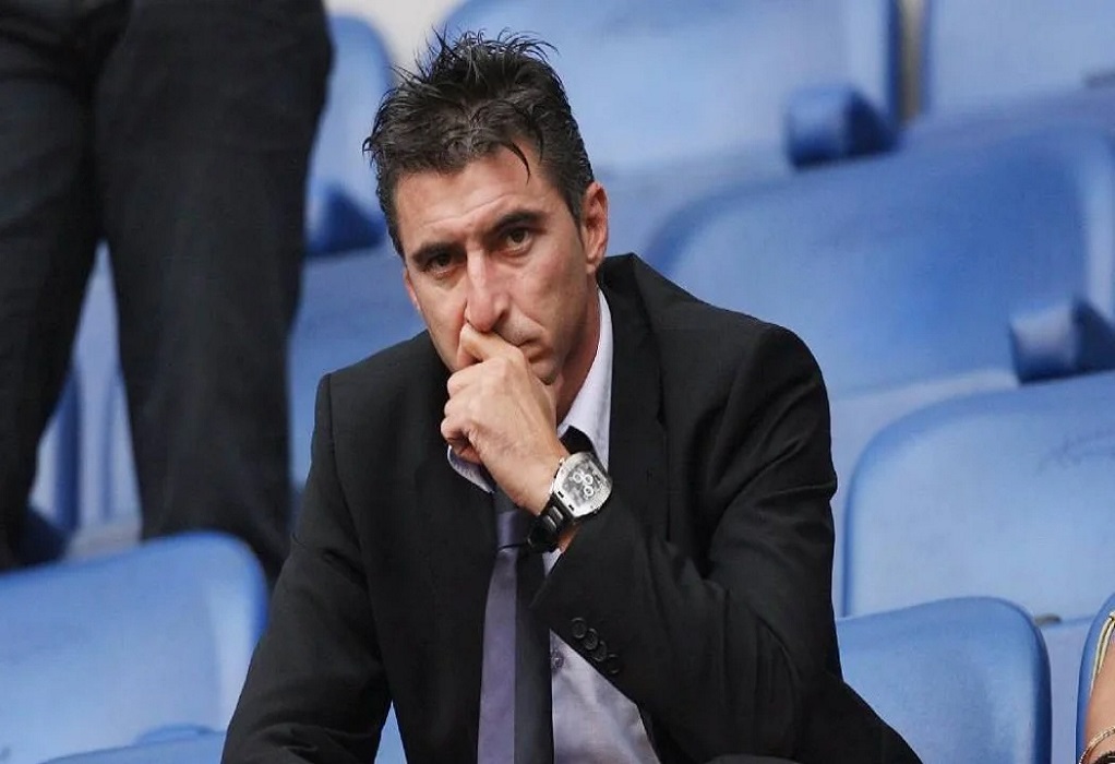 Αποφάσεις της ΕΠΟ: Πρόεδρος της Επιτροπής Επαγγελματικού Ποδοσφαίρου ο Ζαγοράκης