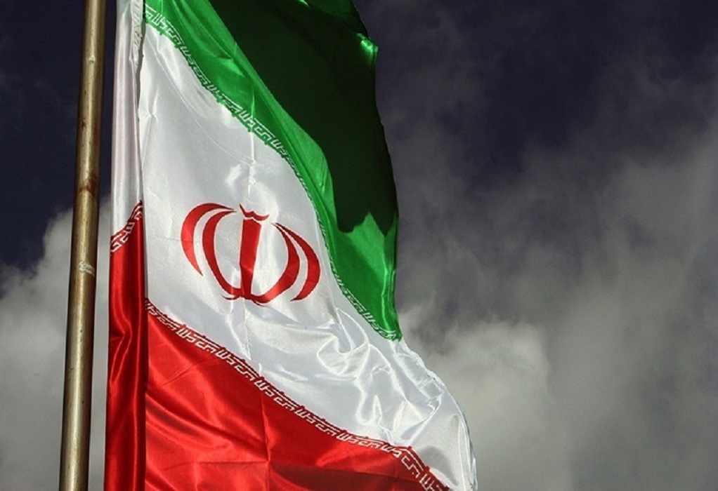 Ιράν: Εκτελέστηκε ανήλικος που διέπραξε έγκλημα
