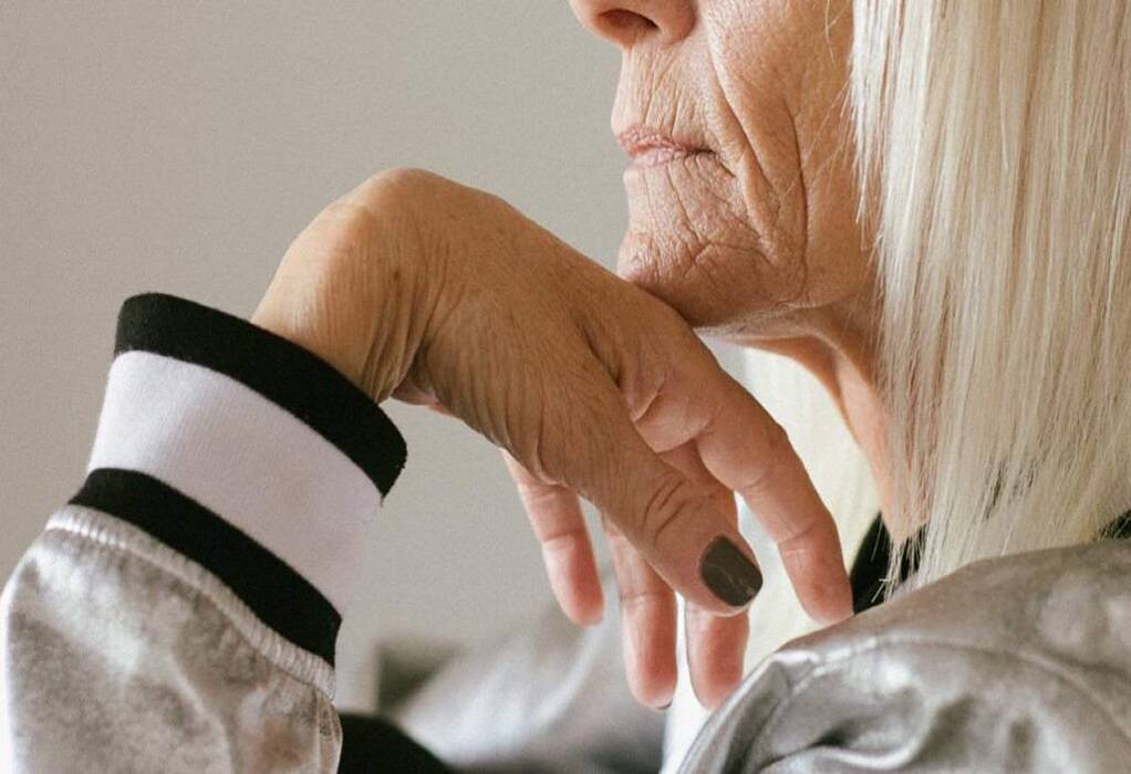 Έρευνα: Περισσότερα χρόνια χωρίς Αλτσχάιμερ για τους ηλικιωμένους που κάνουν υγιεινό τρόπο ζωής