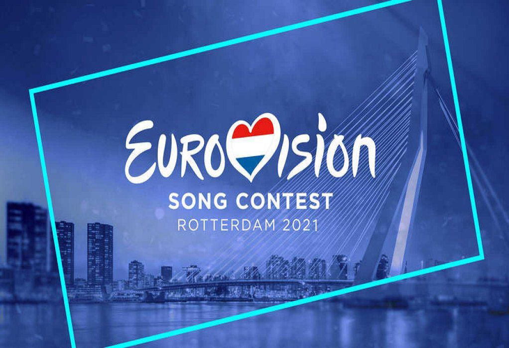 Eurovision: Ανατροπές στα προγνωστικά μετά τις πρώτες πρόβες