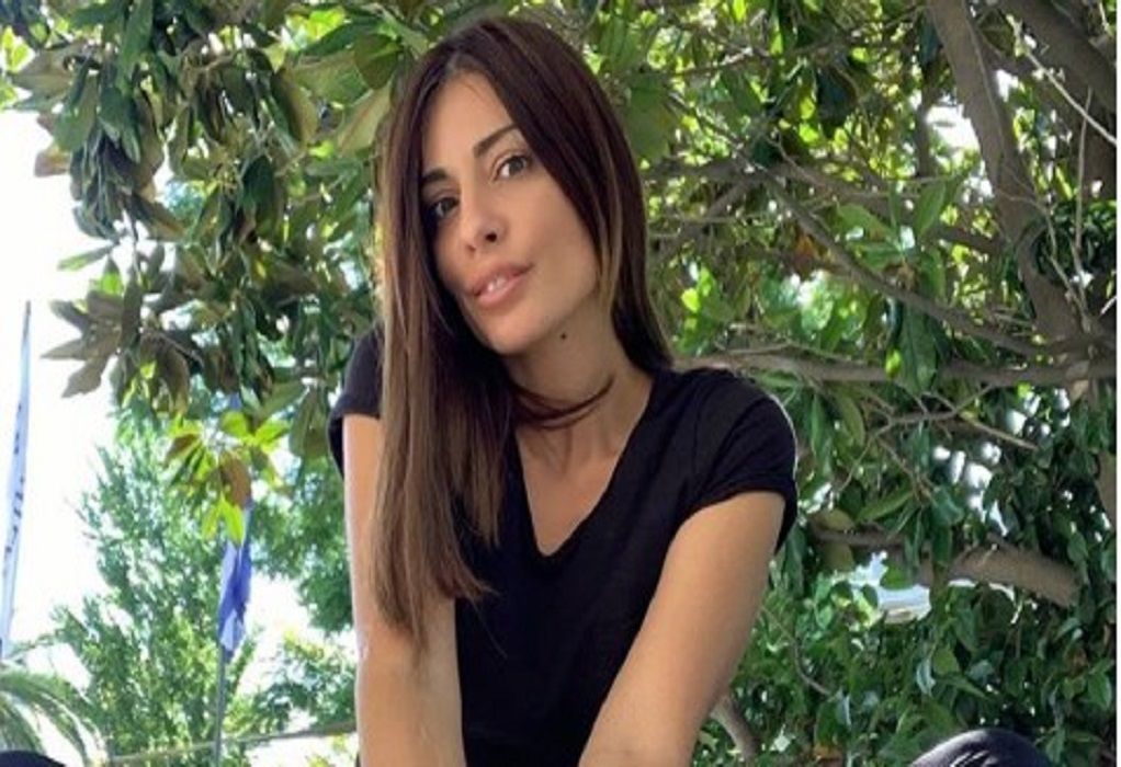 Mίνα Αρναούτη: Zητά αποζημίωση 960.000 ευρώ από την οικογένεια Παντελίδη