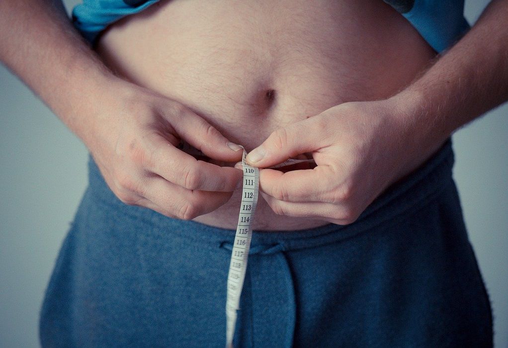 Υγεία: Το 13% του ενήλικου πληθυσμού παγκοσμίως είναι παχύσαρκο