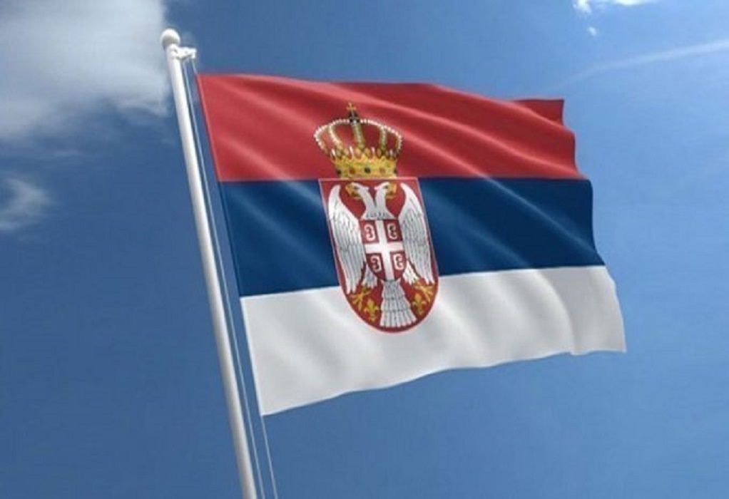 Σερβία-Κορωνοϊός: Σοκ με τη θετικότητα που ξεπέρασε το 50%