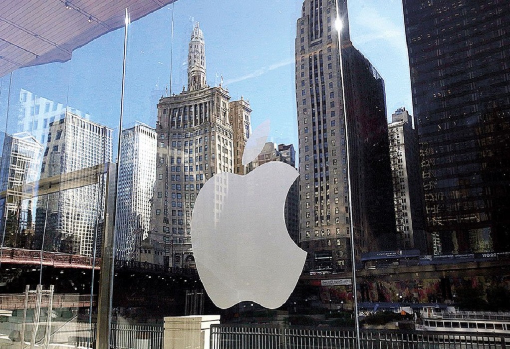 Apple: Ισχυρή παραμένει η ζήτηση για iPhone 13