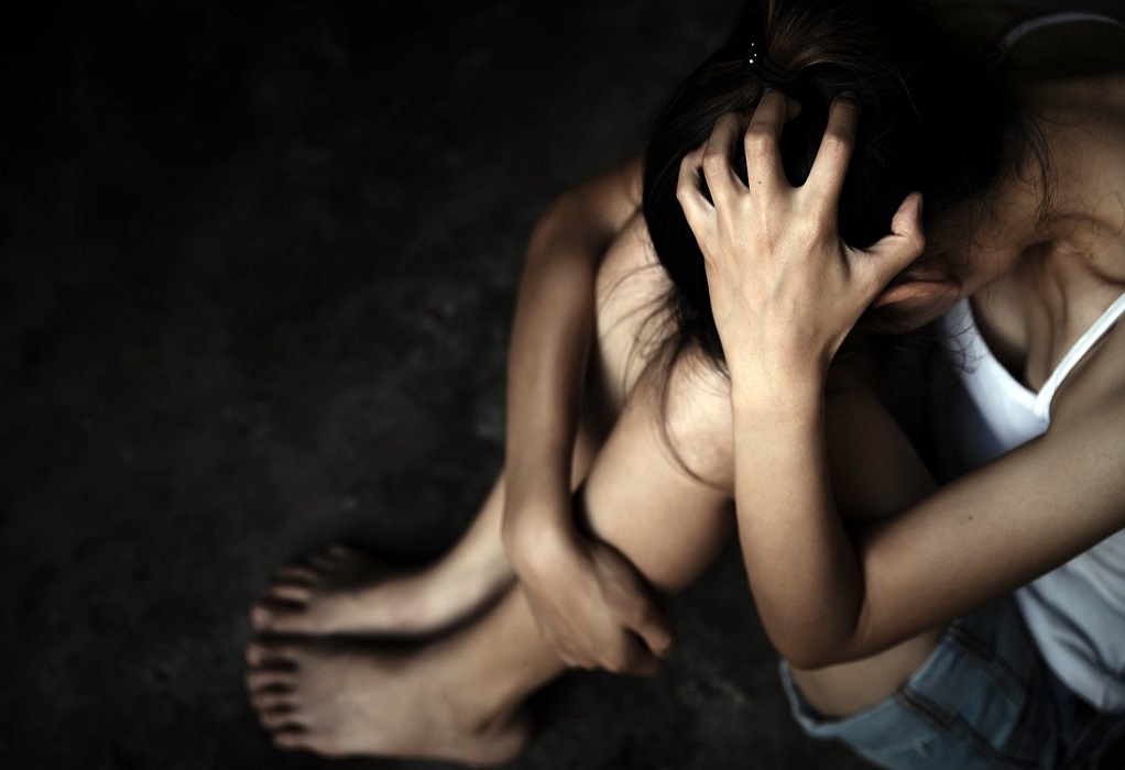 Θεσσαλονίκη: 17χρονη κατήγγειλε βιασμό από 16χρονο