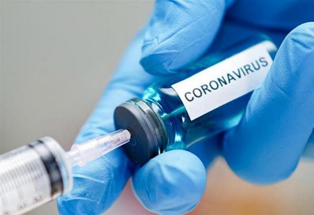 CDC: Τι πρέπει να κάνουν οι εμβολιασμένοι που ήρθαν σε επαφή με κρούσμα κορωνοϊού