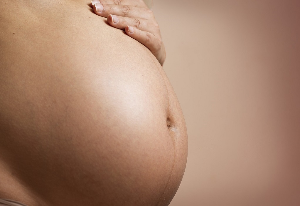 Θρήνος στην Ξάνθη: 32χρονη έγκυος κατέληξε από κορωνοϊό (VIDEO)