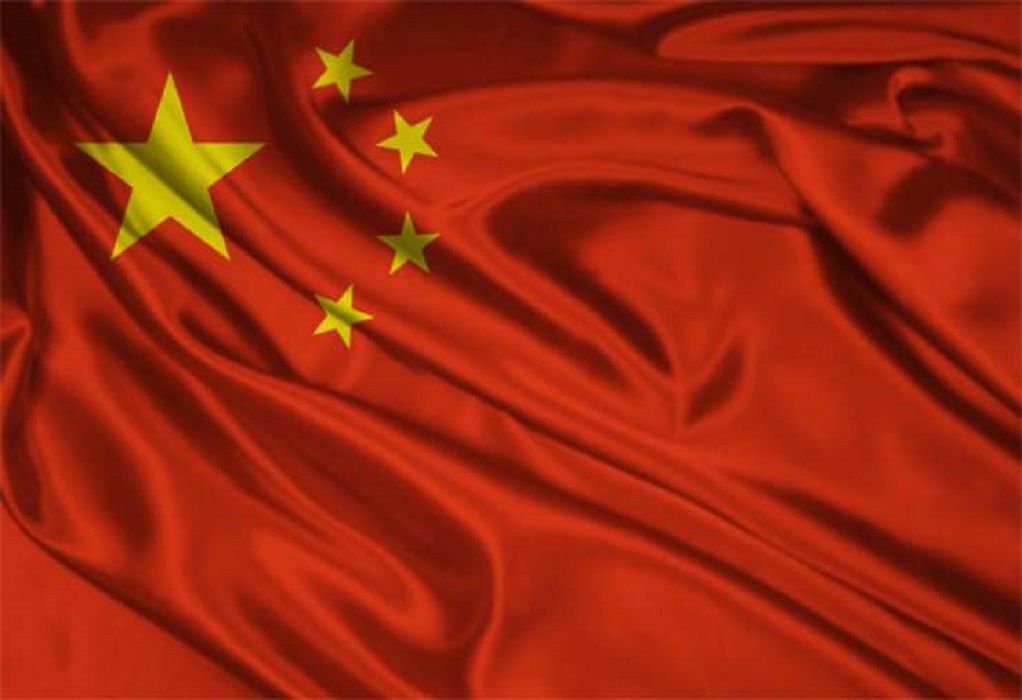 Κίνα: Κρατούσε δεμένη με αλυσίδα από τον λαιμό τη σύζυγό του