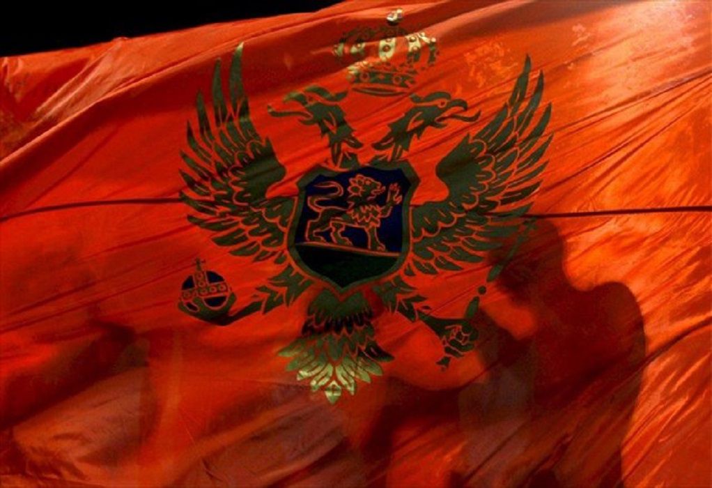 «Πολιτικός σεισμός» στο Μαυροβούνιο: Κατέρρευσε ο κυβερνητικός συνασπισμός υπό τον Ντρίταν Αμπάζοβιτς