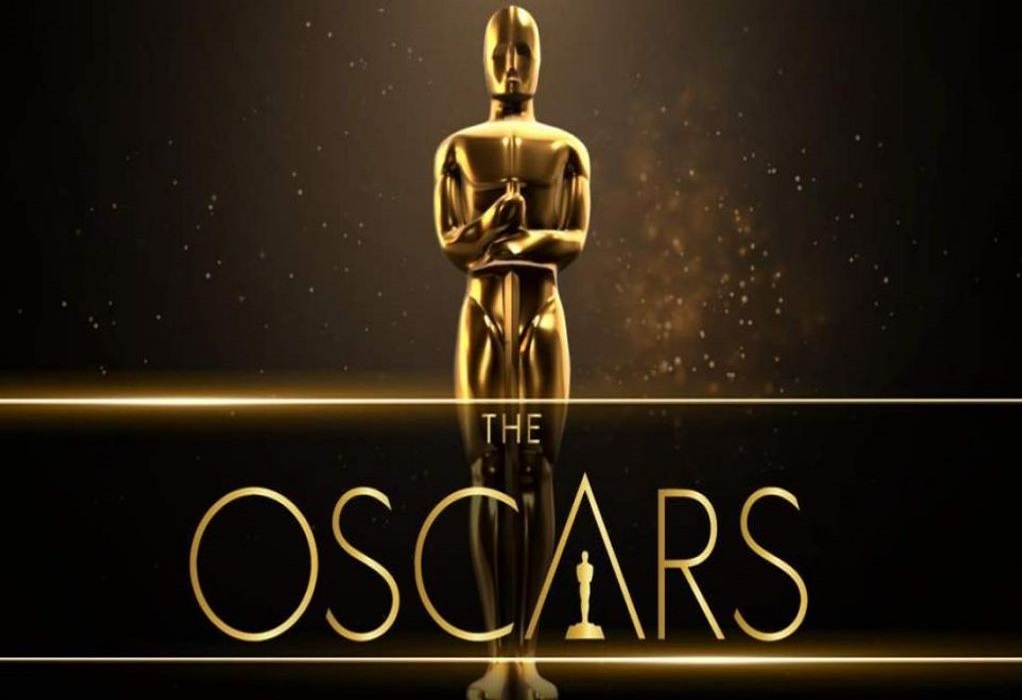 Oscar 2022: Τα βραβεία στις κυριότερες κατηγορίες (VIDEO)