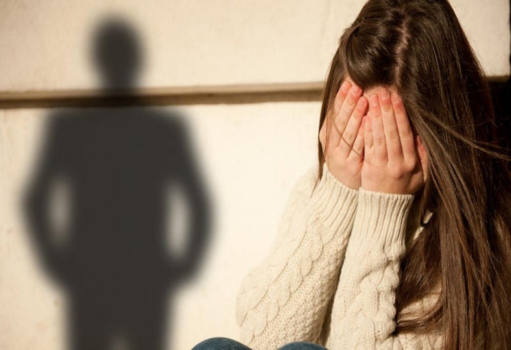 ΕΕ: Η Κομισιόν προτείνει νέους κανόνες για την προστασία των παιδιών από σεξουαλική κακοποίηση