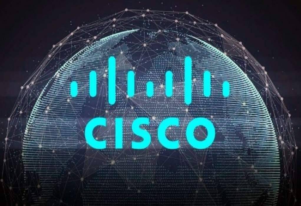 Cisco: Εργασία και εκπαίδευση στην ψηφιακή εποχή
