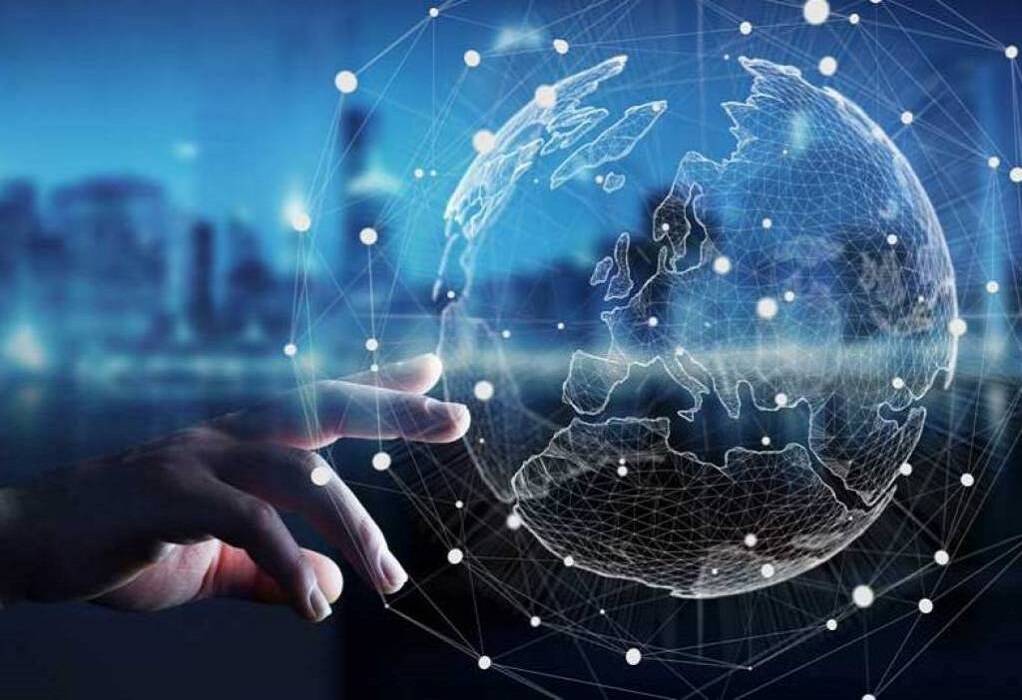 TechSaloniki 2023: «Έρχεται» η κορυφαία συνάντηση τεχνολογίας, με την υπογραφή της Deloitte
