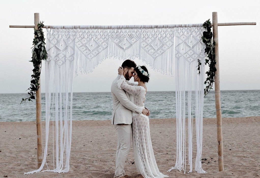 Ακυρώνονται οι σιωπηλοί γάμοι στην Ελλάδα
