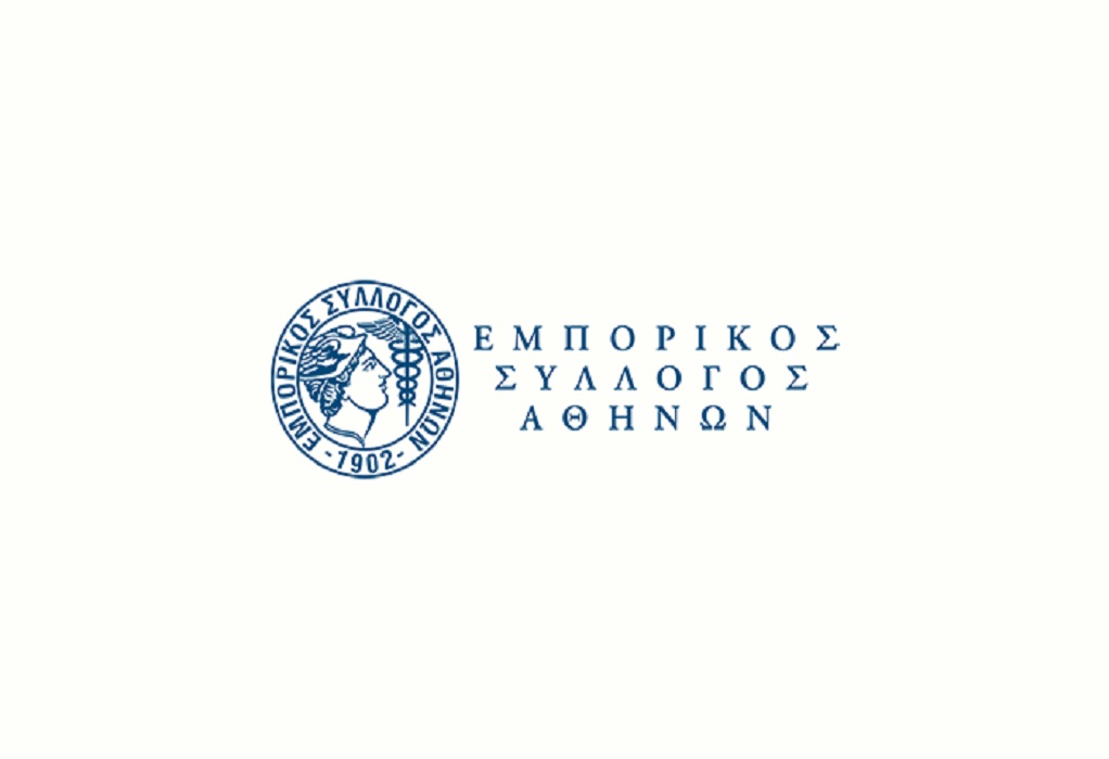 Εμπορικός Σύλλογος Αθηνών: Απαλλαγή ενοικίου στο λιανεμπόριο και τον Μάιο