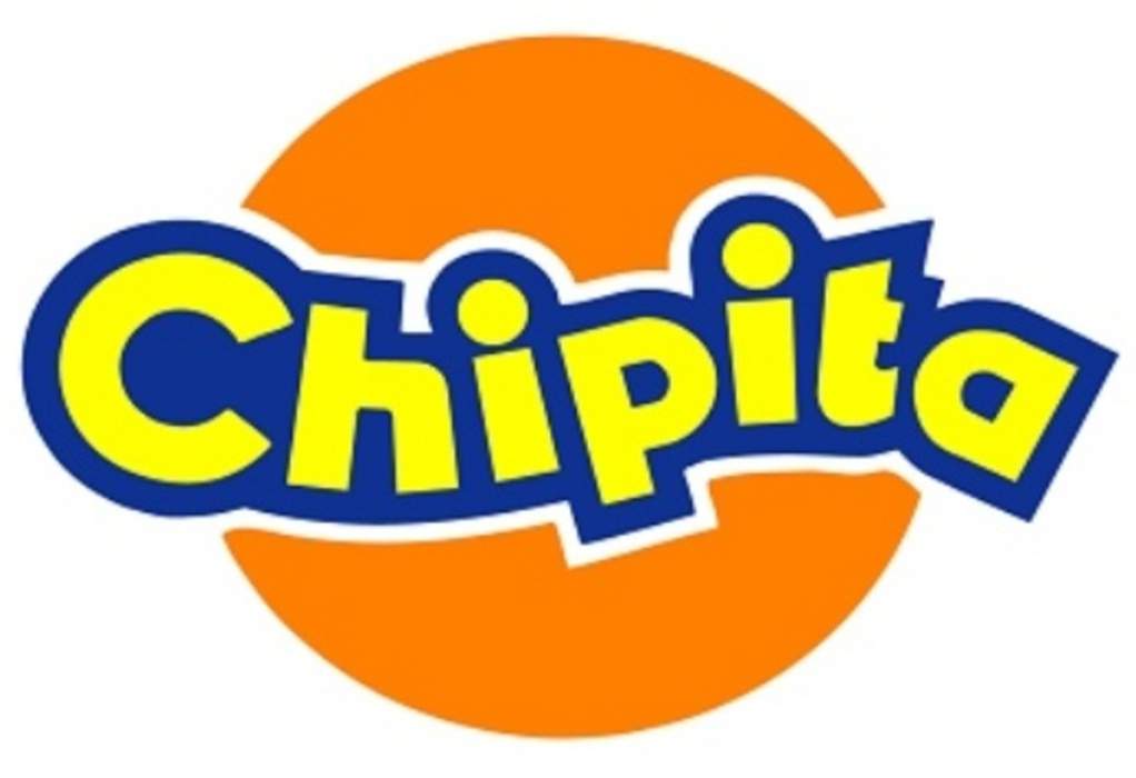 Η Mondelez εξαγόρασε την Chipita για 2 δισ. δολάρια