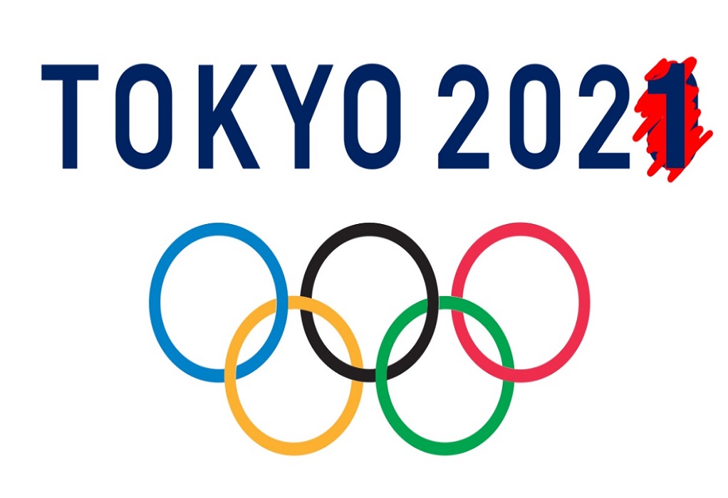 Το 31% της Ιαπωνίας ζητά ακύρωση των Ολυμπιακών Αγώνων
